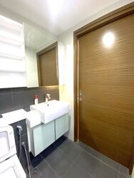 iSuites @ Palm (D19), Apartment #600181921